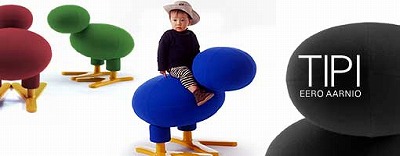 EERO AARNIO��������������˥�