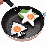 ����޾Ƥ������餳��ʴ���