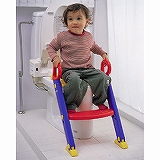 トイレトレーナー