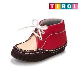 �ԥ��٥ӡ����塼�� TIROL��������