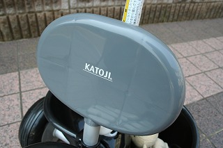 三輪車 背もたれ