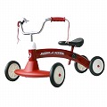 ラジオフライヤー2006 Scoot-About