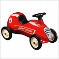 ラジオフライヤー リトルレッドロードスター
