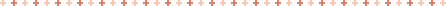 クロス