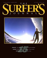 sfj15-3