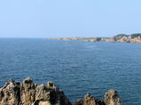 深浦