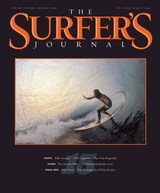 sfj15-4