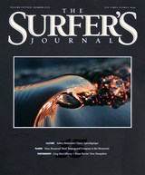 sfj15-5