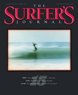 sfj15-2