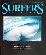 sfj15-1
