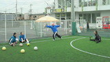 2bfa8004.jpg