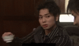 1e1d7295-s.gif