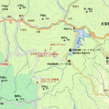 9b84103f-s.gif
