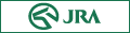 JRA