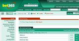 bet365