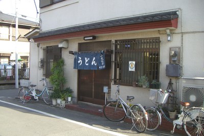 �դ��Ф䳰��