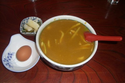 ���졼���ɤ�