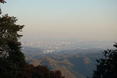 �������椫�餪��������