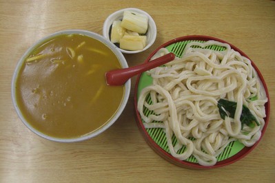 ���ꤦ�ɤ󡡤Ĥ����졼