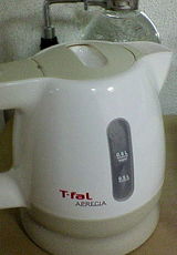 f73d7200.jpg