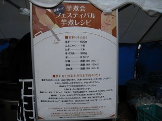 �쥷��