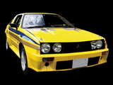 �����ꥪ�󣴣ףġ����롼�ף�