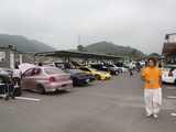 �������������ߤ�ʤ����Բ񣳤������޻��ü��罸�桪