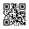 QR¥³¡¼¥É¤Ç¥¢¥¯¥»¥¹¡ª