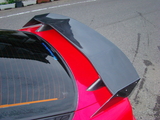 180SX���ѡʥܥ�ȥ���˥ե���ƣǣԥ����󥰣���