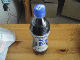 �Σţ�