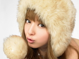 �������������ߤ�ʤ����Բ񣳤ޤǣ����֤��ڤ�ޤ�����