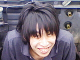 ����å����Ƥ͡�