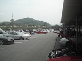 まいすたぁ☆走行会