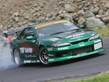 ���졼���ӡ��ӡ����Բ񣲣������ң䡥�����ü��罸�桪