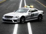 ��������ǯ�ƣ��ǣХ����եƥ�����������Ƴ��
