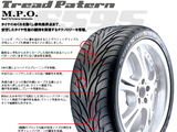 �ޤ��֤˹礤�ޤ���