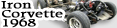 vette68����Υե졼�४�ե쥹�ȥ�