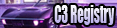 C3�쥸���ȥ�
