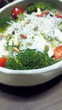 200911032035000