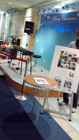 d1b2e521.jpg