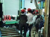 070307TV���