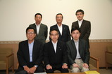 IT経営応援隊inKANSI