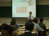 ��幩��ֱ��1
