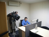 030708TV���