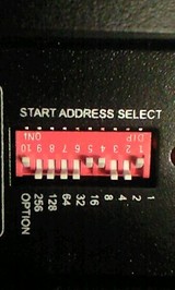 a2e2a509.jpg