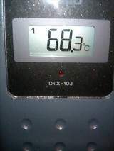 e834ddc1.jpg