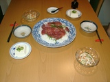 �ޤ֤��μꤳ�ͤ���