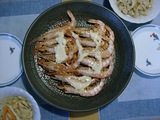 ���ӥޥ�ȼ�ʪ