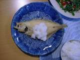 ���쥤���饢��