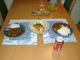 ����ڥ��졼�ȥ����